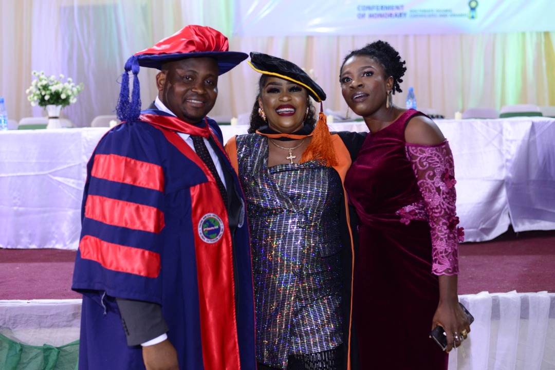 TBUGLEX Graduate